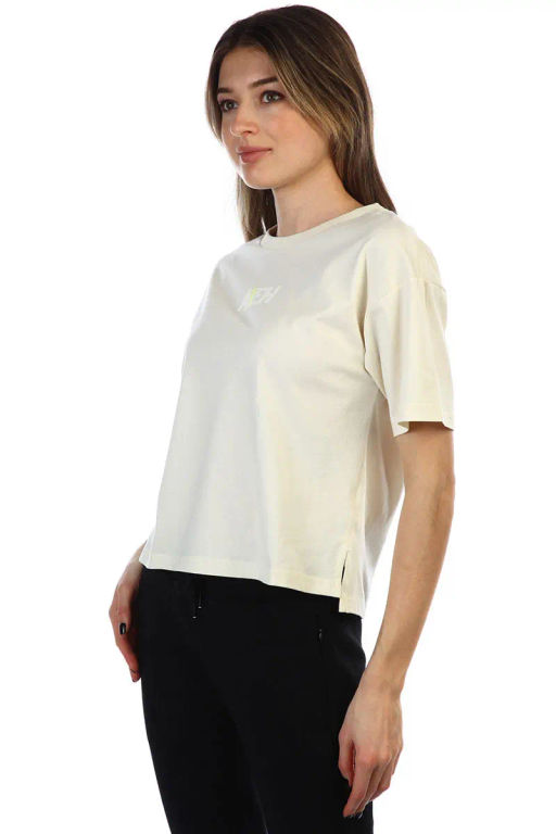 Футболка к/р - Anta фото 2