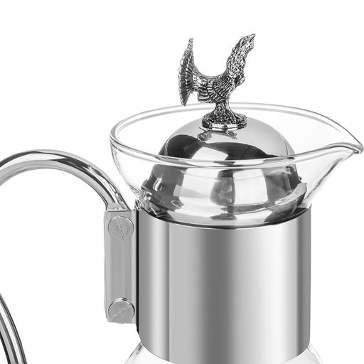 МАРМИТ ДЛЯ НАПИТКОВ LEFARD СЕРИЯ ОХОТА 1,6Л  фото 4