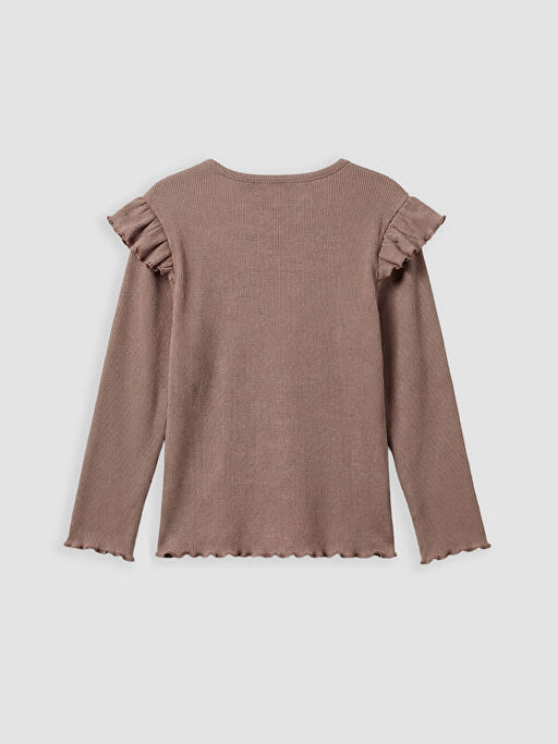 Nak??l? K?z Bebek Ti??rt 3l?