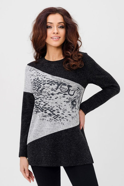 Туника Перла (46-56) - Serenada фото 19