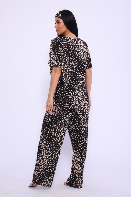 Пижама 20184 - Натали фото 10