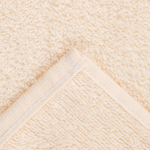 Полотенце махровое Этель Mister 70х130см, 100% хлопок, 350 г/м2  фото 4