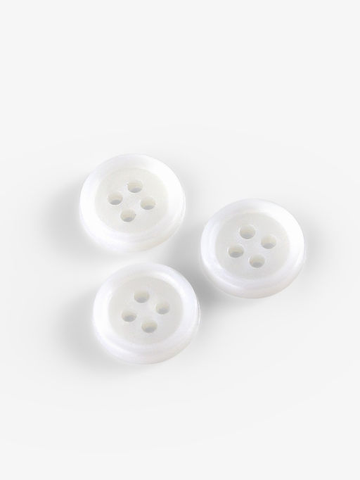 Швейный набор 89 предметов в футляре 21*14*3см чёрный