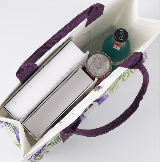 Сумка Rui-Mi-66 - Ferro фото 2