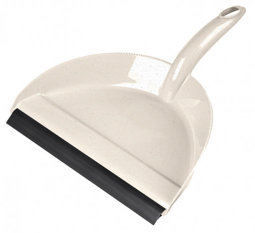 Совок Etna/Malta с кромкой арт. 2212205, 2212206