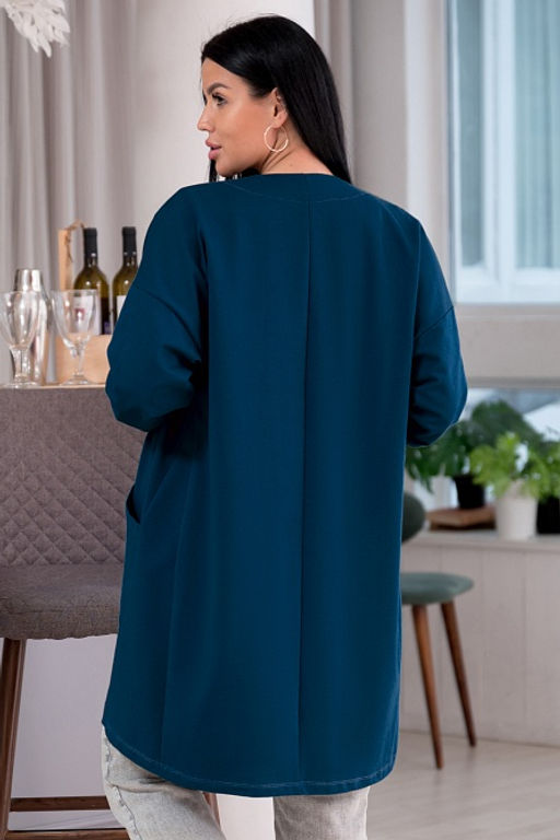 Кардиган, арт. 0268-96 - Шаrliзе фото 2