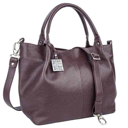 4157 Черный - Alessandro birutti фото 11