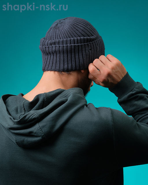 465 T Шапка (56-58)