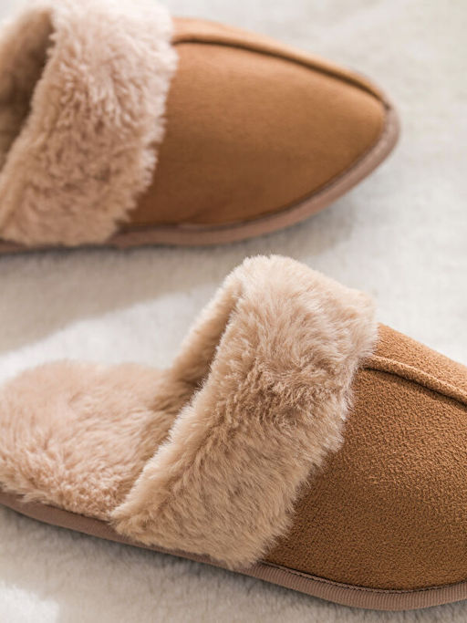 ??i K?rkl? Ev Terli?i