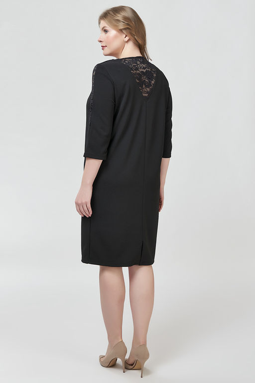 Платье - Olsi фото 3