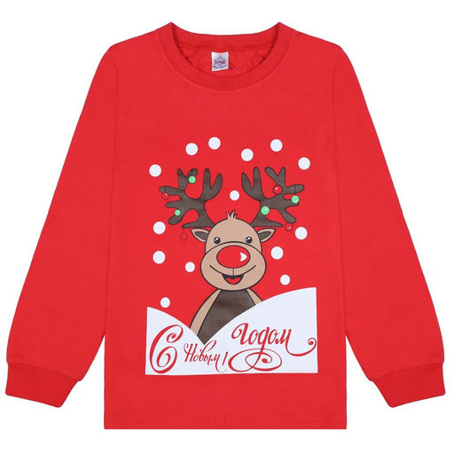 Пижама для детей Bonito фото 3