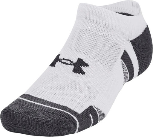 Носки взрослые