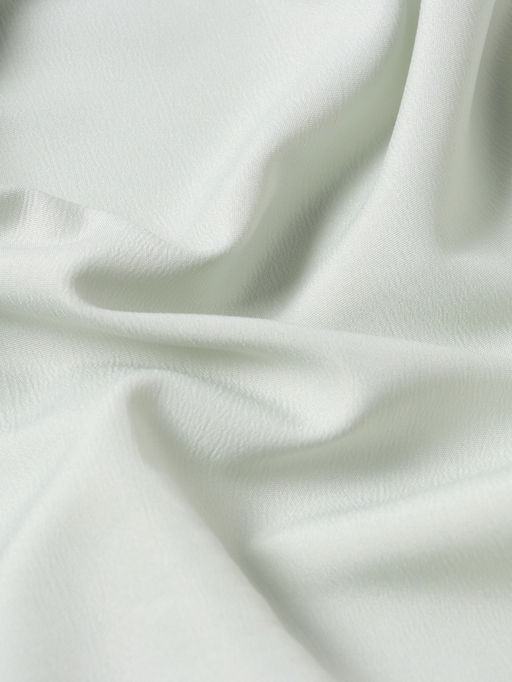 Простыня на резинке LoveLife 160*200*25 см, цв.зеленый, жатка, 100% п/э, 100гр/м2  фото 10