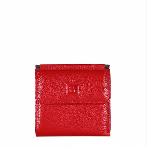 Кошелек 78848-1806 red Vermari