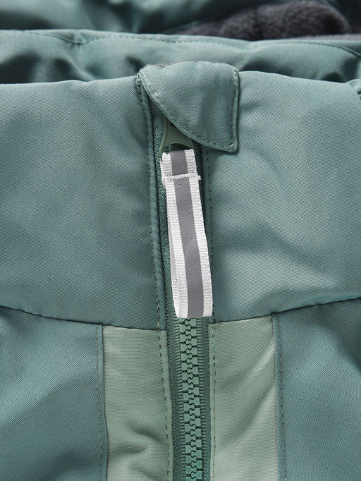 Горнолыжный костюм до -25С