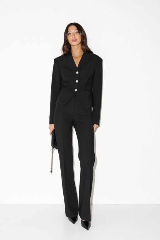 Жакет А5404 - Annete фото 4