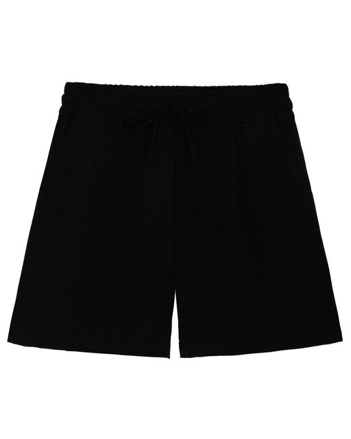 Шорты женские 230 Be Friends  фото 12