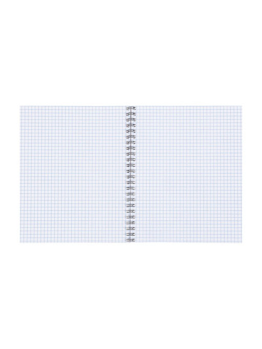 Набор тетрадей Calligrata «Русские иероглифы», 3 штуки, 96 листов, на гребне, обложка из мелованного картона