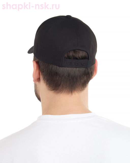 011.204 Бейсболка мужская (57-58)