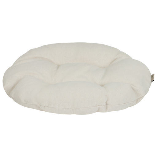 Подушка для гамака maclay