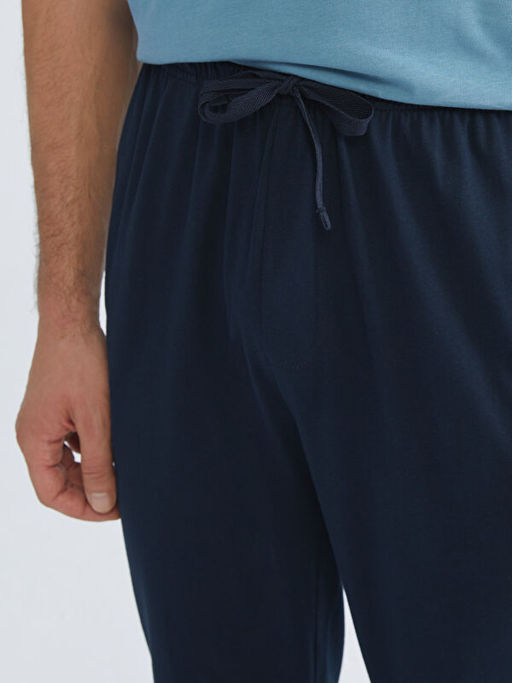 Erkek ?nce Pijama Alt