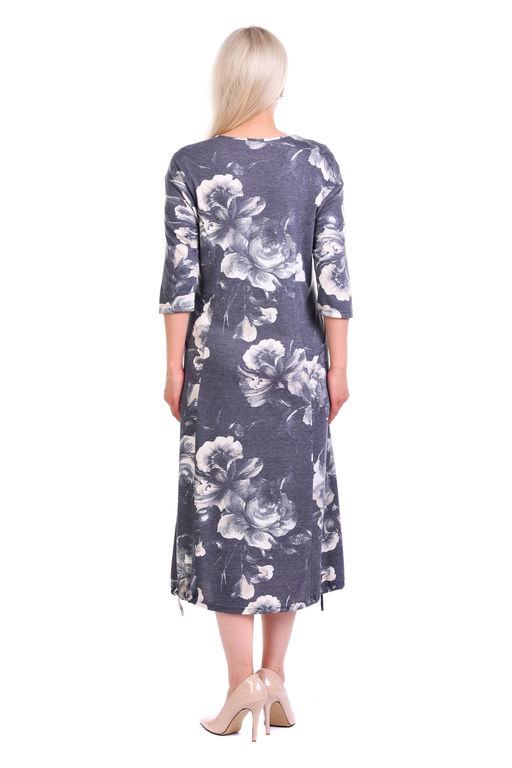 Платье - Olsi фото 2