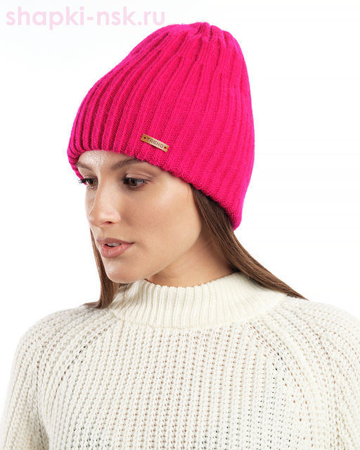 Барет Колпак (56-58)