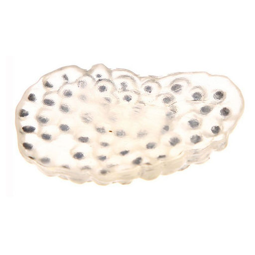 Обучающий набор Этапы развития лягушки 5 фигурок - Simaland фото 3