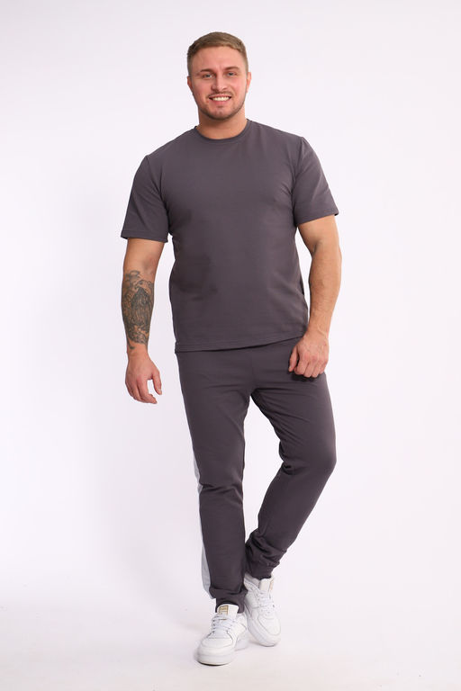 Костюм 35282 - Berchelli фото 50