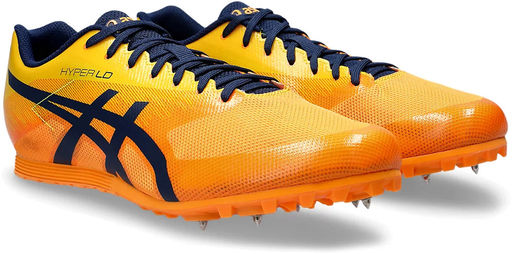 Шиповки взрослые