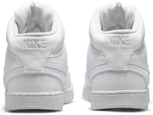 Кеды мужские