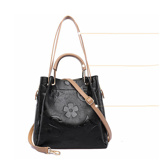 Сумка A-CC-10123-Olive