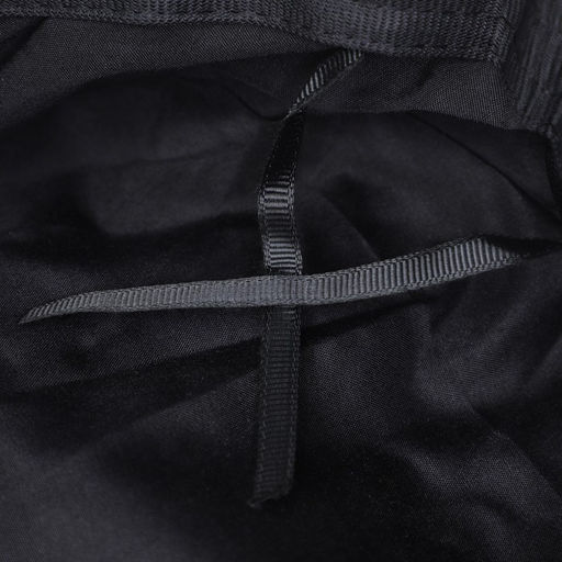 Берет, песочный, р-р 56 см