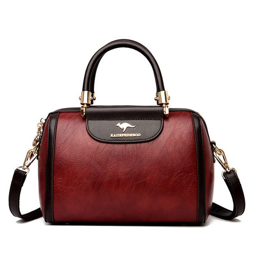 KAIDIFEINIROO Сумка женская 8047  фото 27