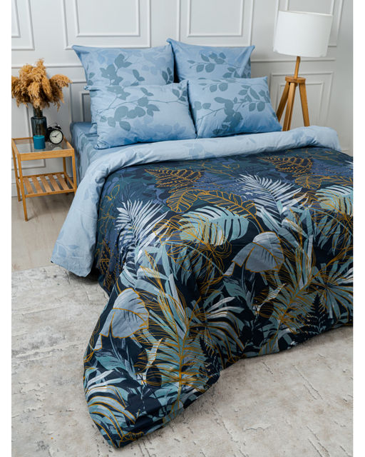 Ночные тропики - Евротекс фото 2