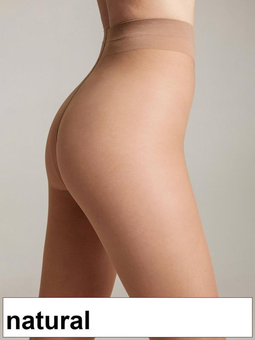 Prestige 40XL   (80/10)** КСЗ - Nero