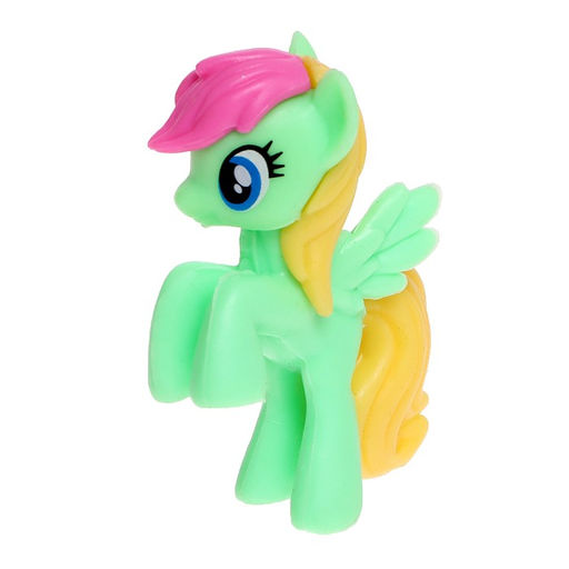 Игрушка пони Ева, МИКС - Happy valley фото 5