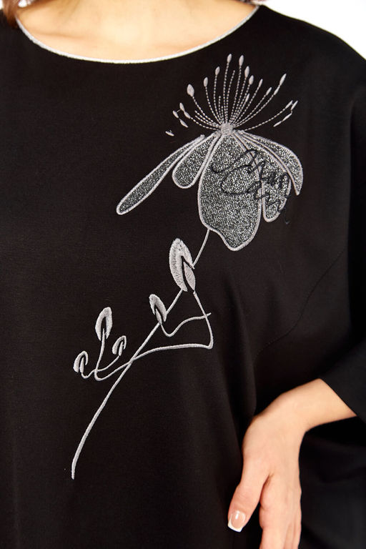 Костюм Jurimex 3423