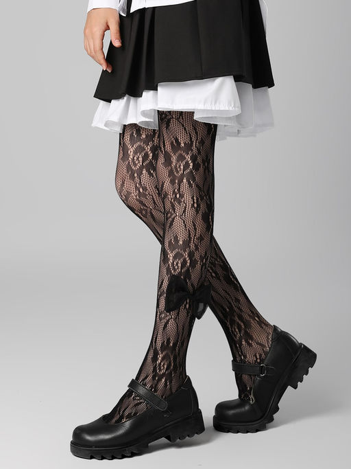 Колготки для девочки Соль&Перец  фото 7