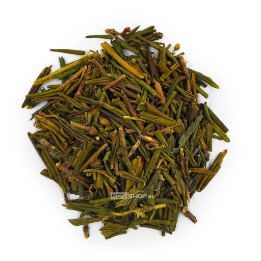 Чай Саган Дайля, 50 г Акция