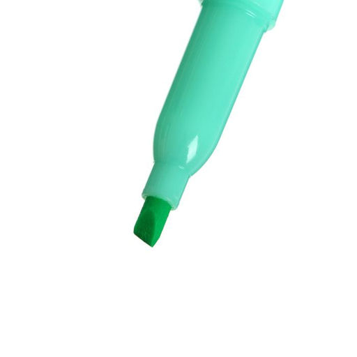 Фломастеры 6 цветов, на блистере, вентилируемый колпачок - Simaland фото 4