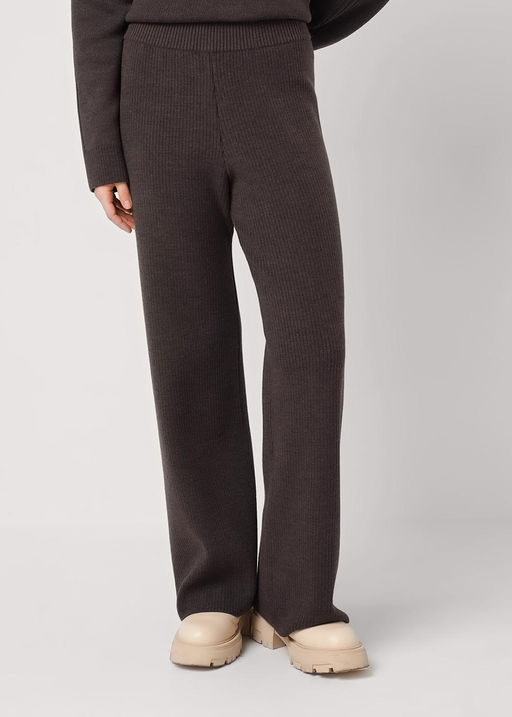 154599/192ак Брюки жен. (ЧЗ)