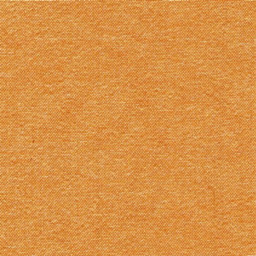 Ткань ZP Poly pongee W/R 70 г/кв.м 5 г/кв.м 135 см 2 см 100% полиэстер СК/Распродажа