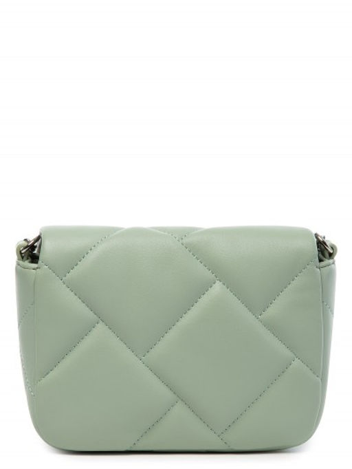 Сумка Palio 18385A1-W1 554 CJDARXFG фото 8