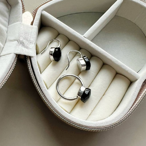 Комплект - J.prettier фото 6