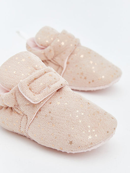 C?rt C?rtl? K?z Bebek Panduf