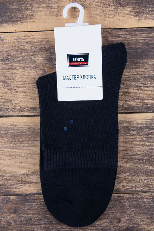 носки 
 DA3321-04 - Мастер Хлопка фото 2
