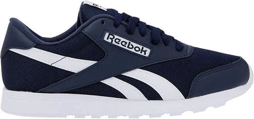 Кроссовки взрослые