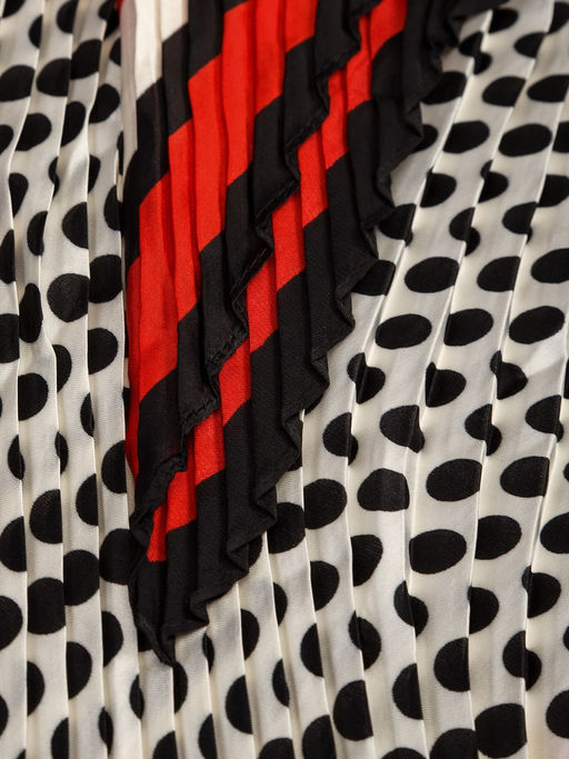 Платок жен. виск+шелк 70х70 LSZ34-083-07