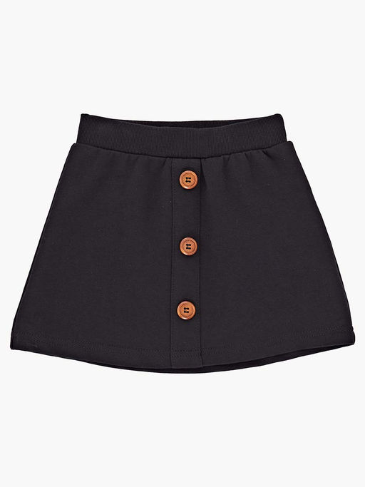 Юбка для девочки UD 0473 лиловый - Mini maxi фото 15